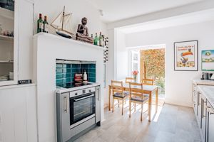 Photo 13- click for photo gallery